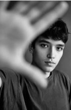 <em>Alex W.</em>